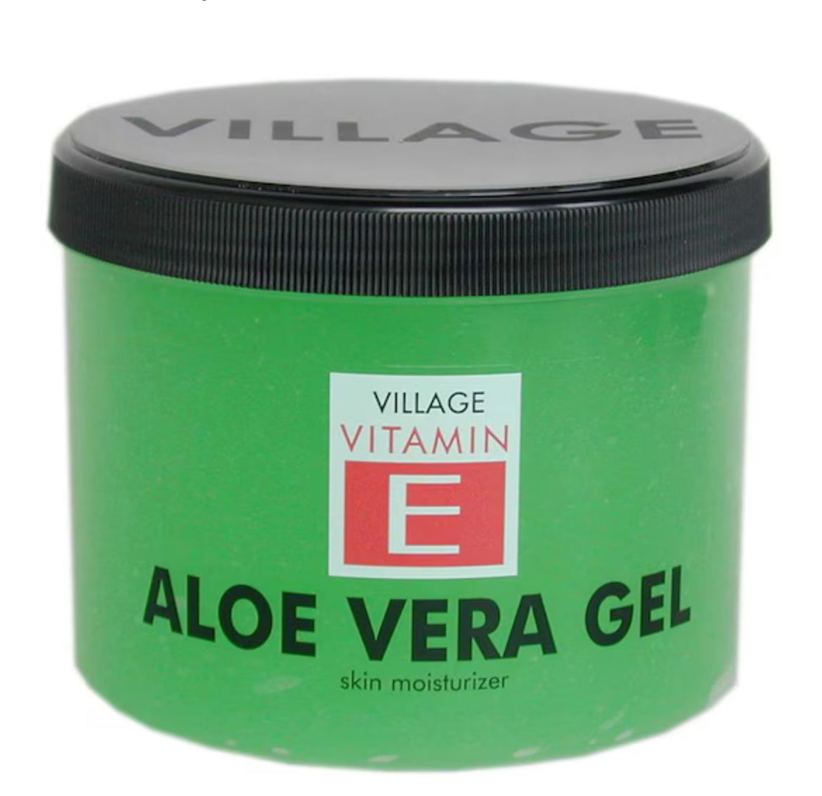 Bodycreme Village